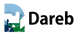 Dareb - Home